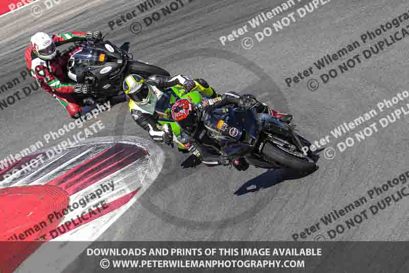 May 2023;motorbikes;no limits;peter wileman photography;portimao;portugal;trackday digital images